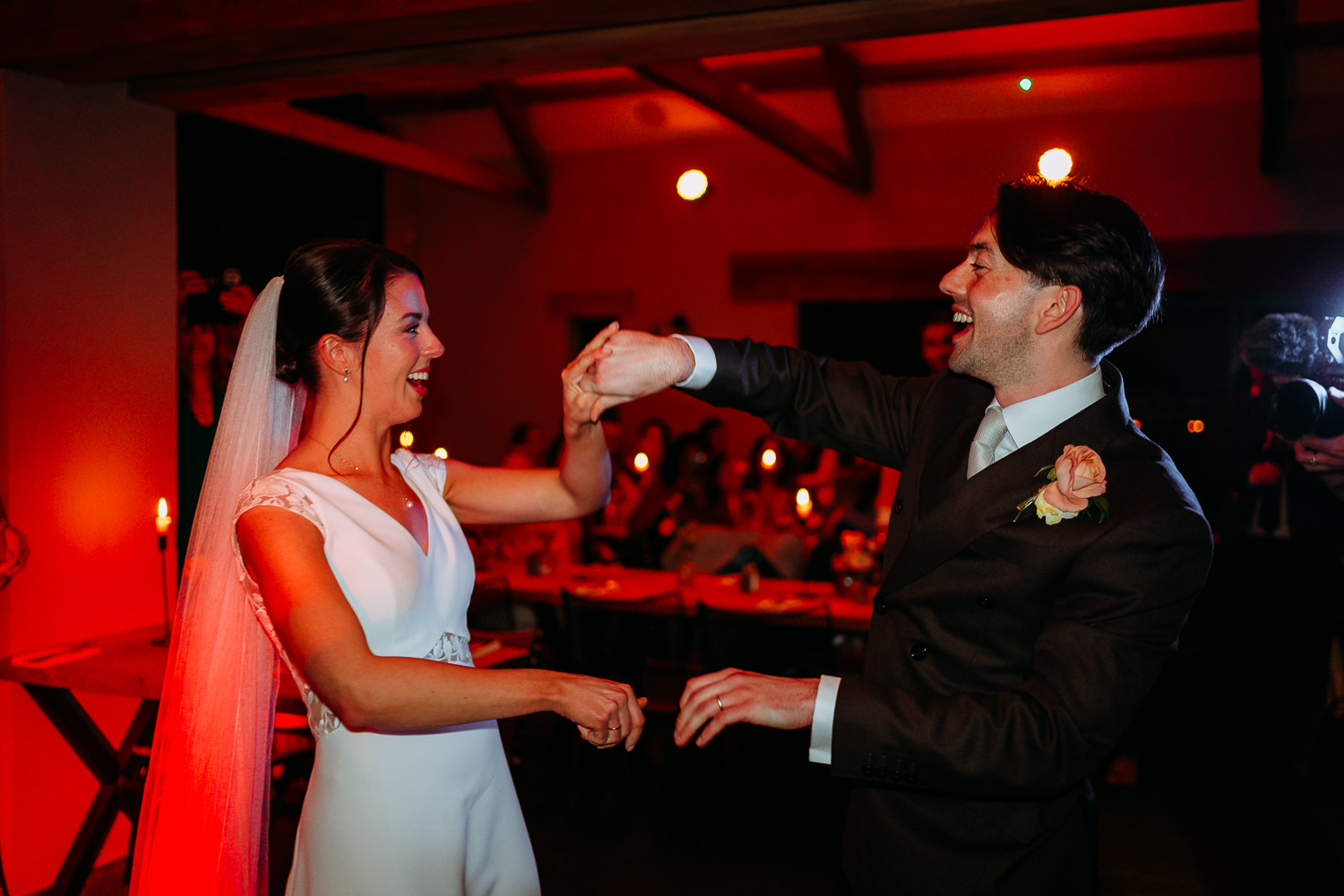 THE OLD HOUSE 1147 WEDDING PHOTOGRAPHY 025 THE OLD HOUSE 1147 WEDDING PHOTOGRAPHY 025
